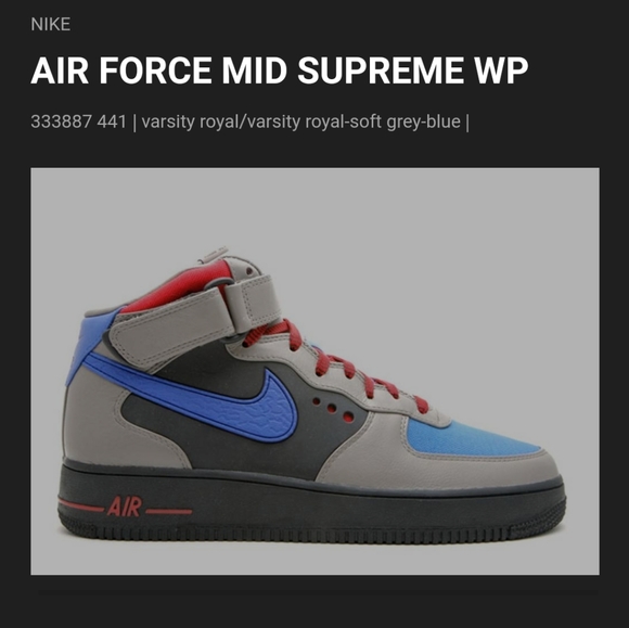 Meet your Posher, Jb - Picture 2 of 4